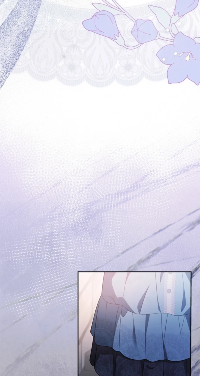 Protecting My Dangerous Handsome Brother Chapter 40 - Page 75