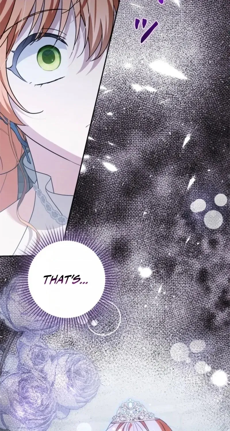 Protecting My Dangerous Handsome Brother Chapter 40 - Page 80