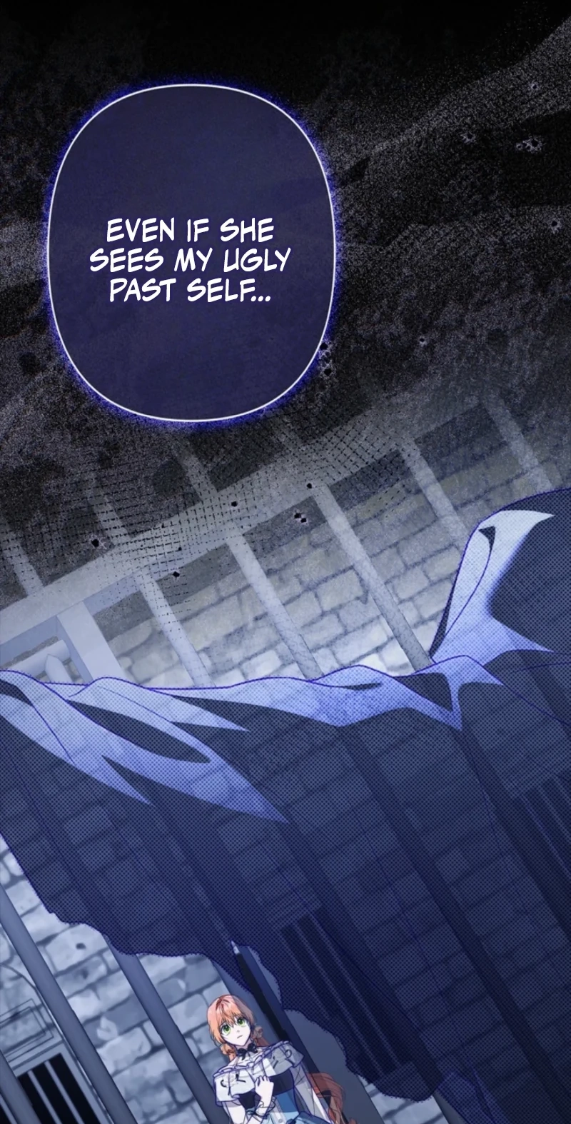 Protecting My Dangerous Handsome Brother Chapter 40 - Page 87