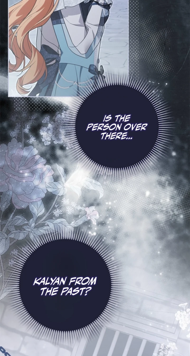 Protecting My Dangerous Handsome Brother Chapter 41 - Page 4
