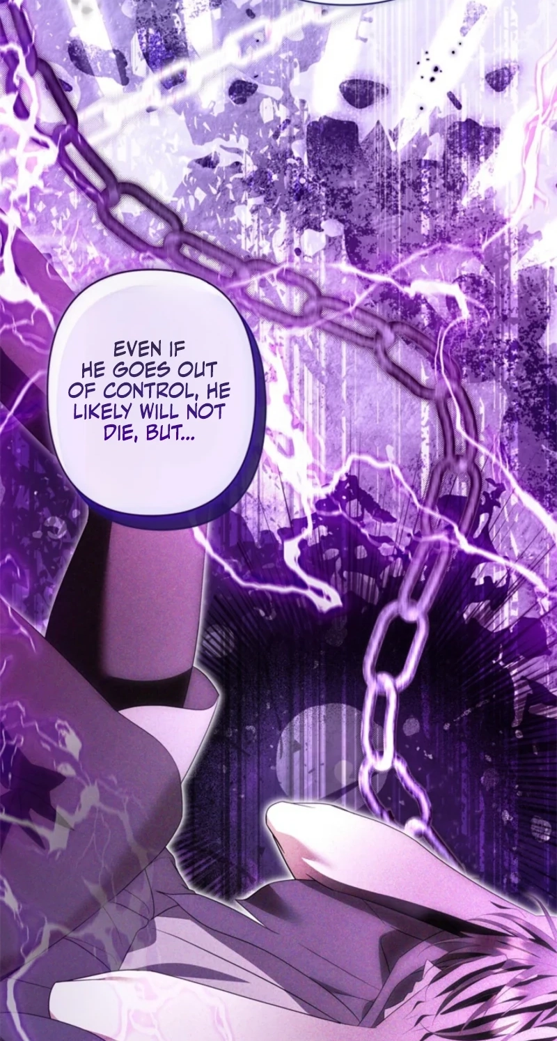 Protecting My Dangerous Handsome Brother Chapter 41 - Page 14