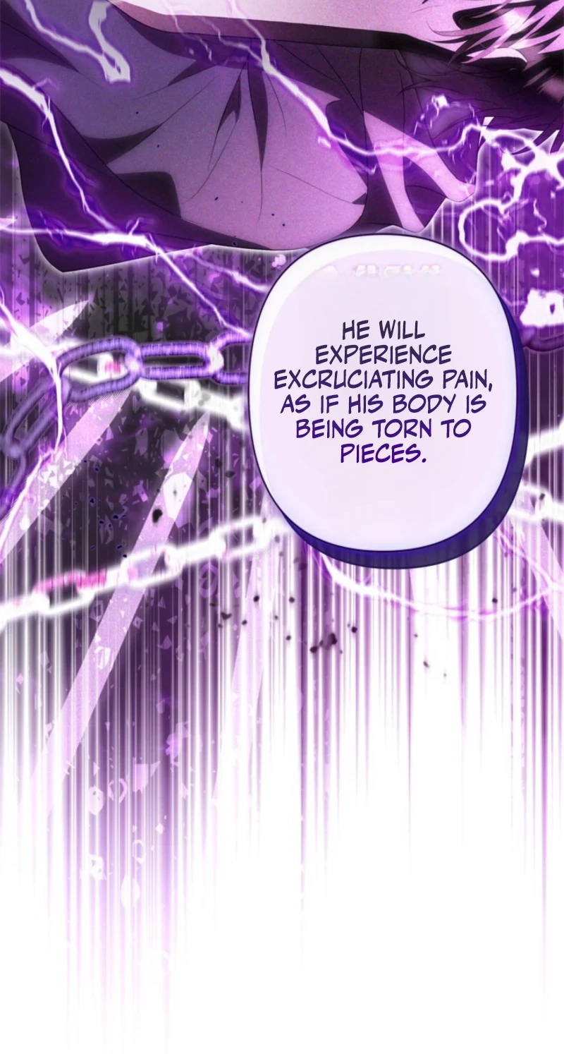 Protecting My Dangerous Handsome Brother Chapter 41 - Page 15