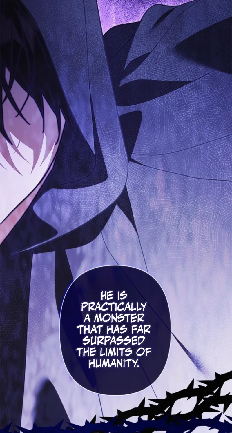 Protecting My Dangerous Handsome Brother Chapter 41 - Page 18