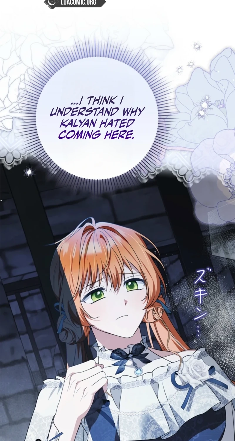 Protecting My Dangerous Handsome Brother Chapter 41 - Page 26