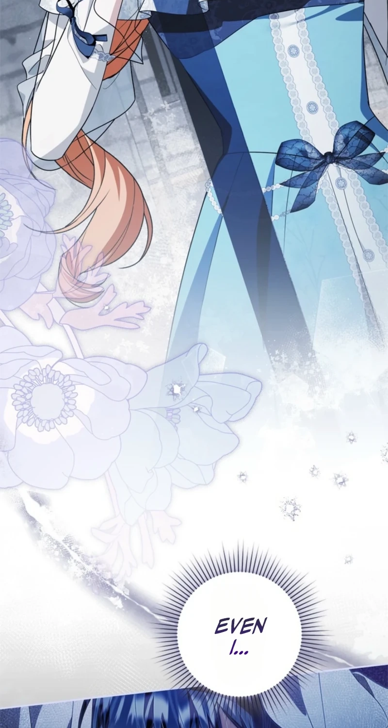 Protecting My Dangerous Handsome Brother Chapter 41 - Page 27