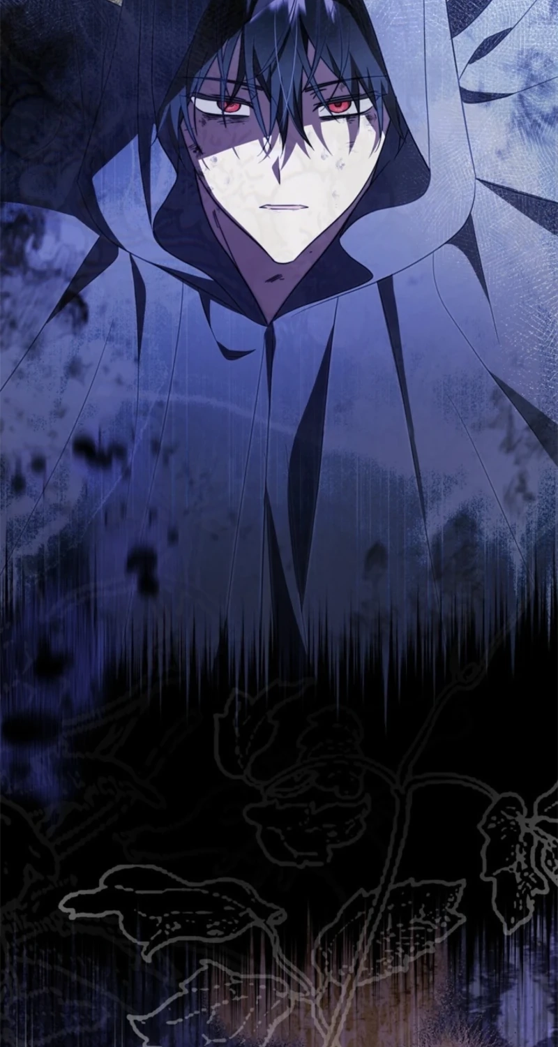 Protecting My Dangerous Handsome Brother Chapter 41 - Page 29