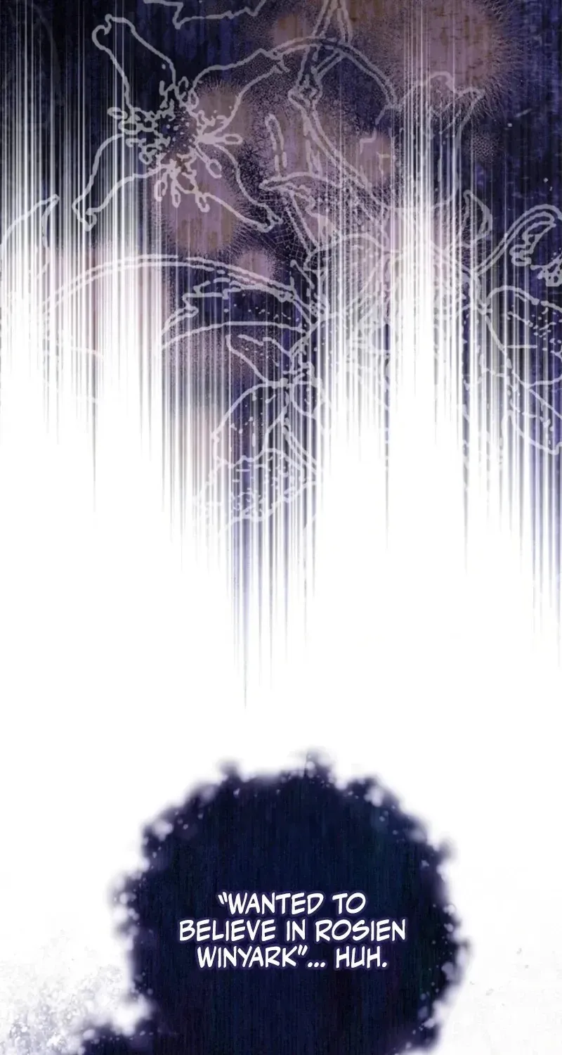 Protecting My Dangerous Handsome Brother Chapter 41 - Page 30