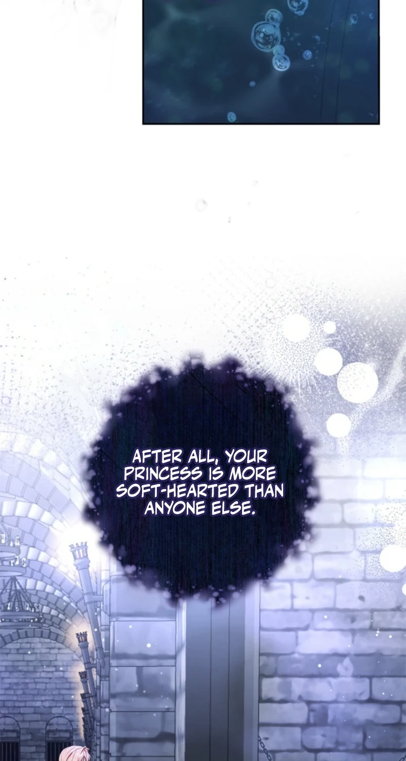 Protecting My Dangerous Handsome Brother Chapter 41 - Page 38