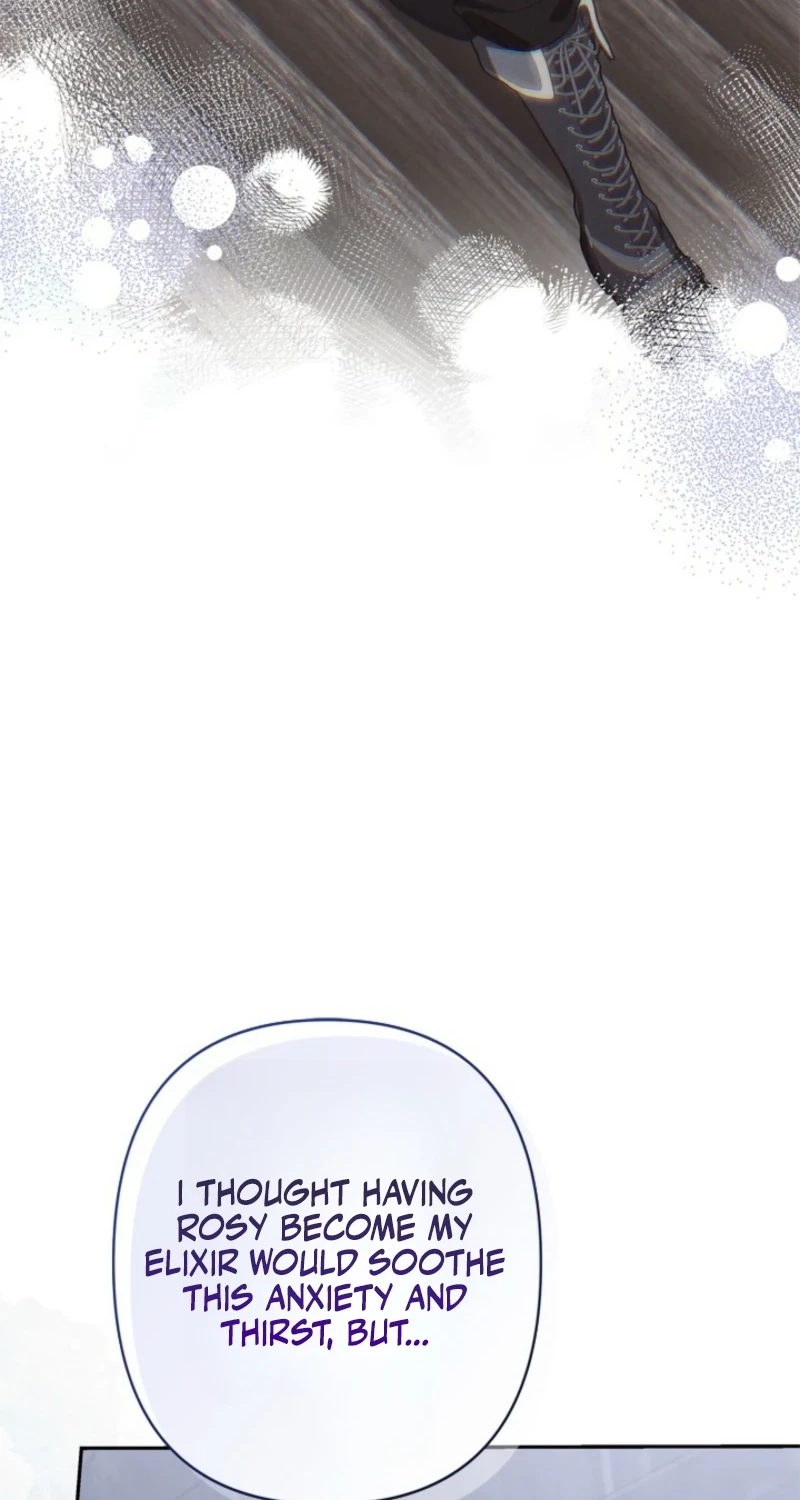 Protecting My Dangerous Handsome Brother Chapter 41 - Page 42