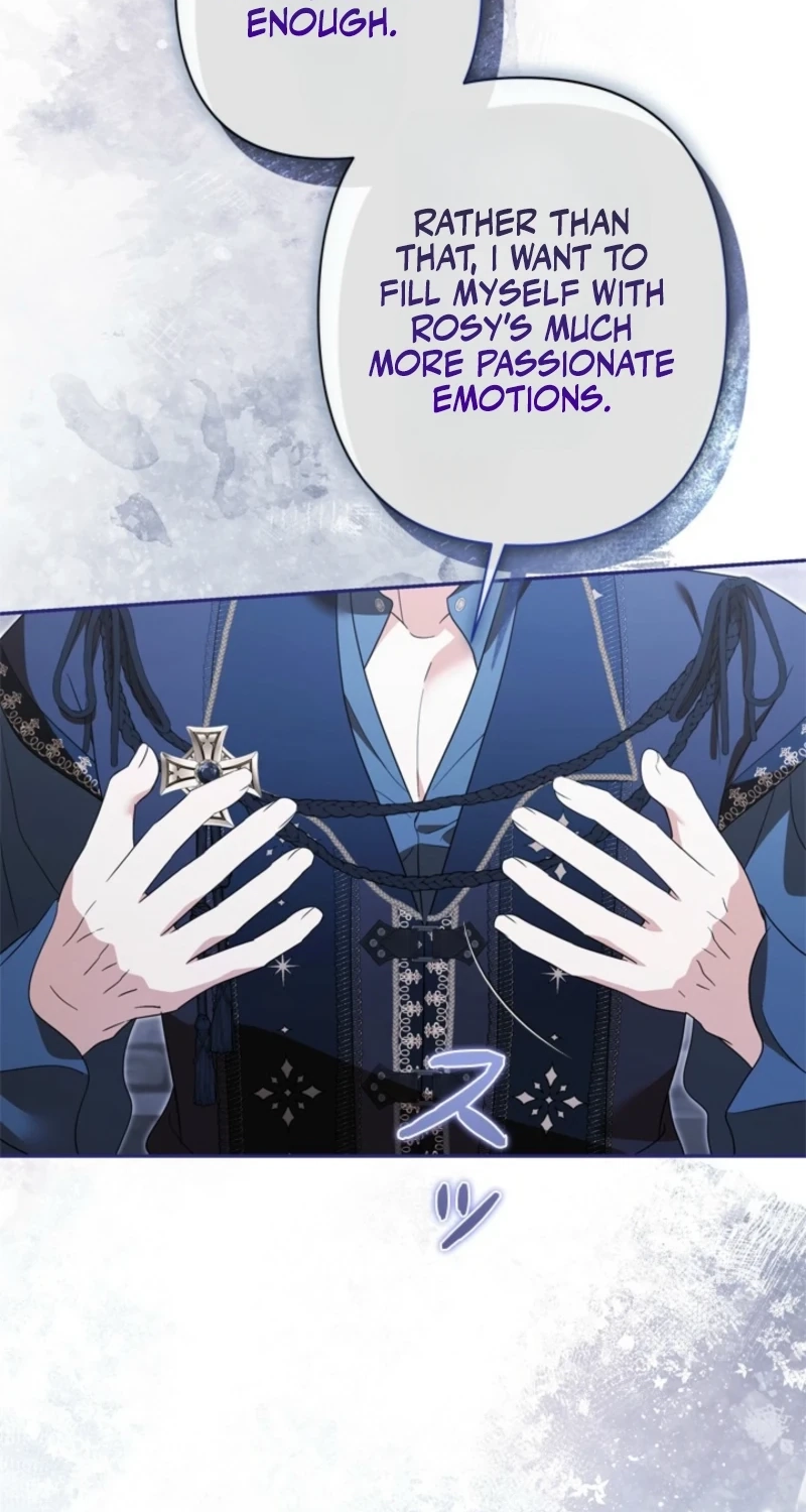 Protecting My Dangerous Handsome Brother Chapter 41 - Page 44