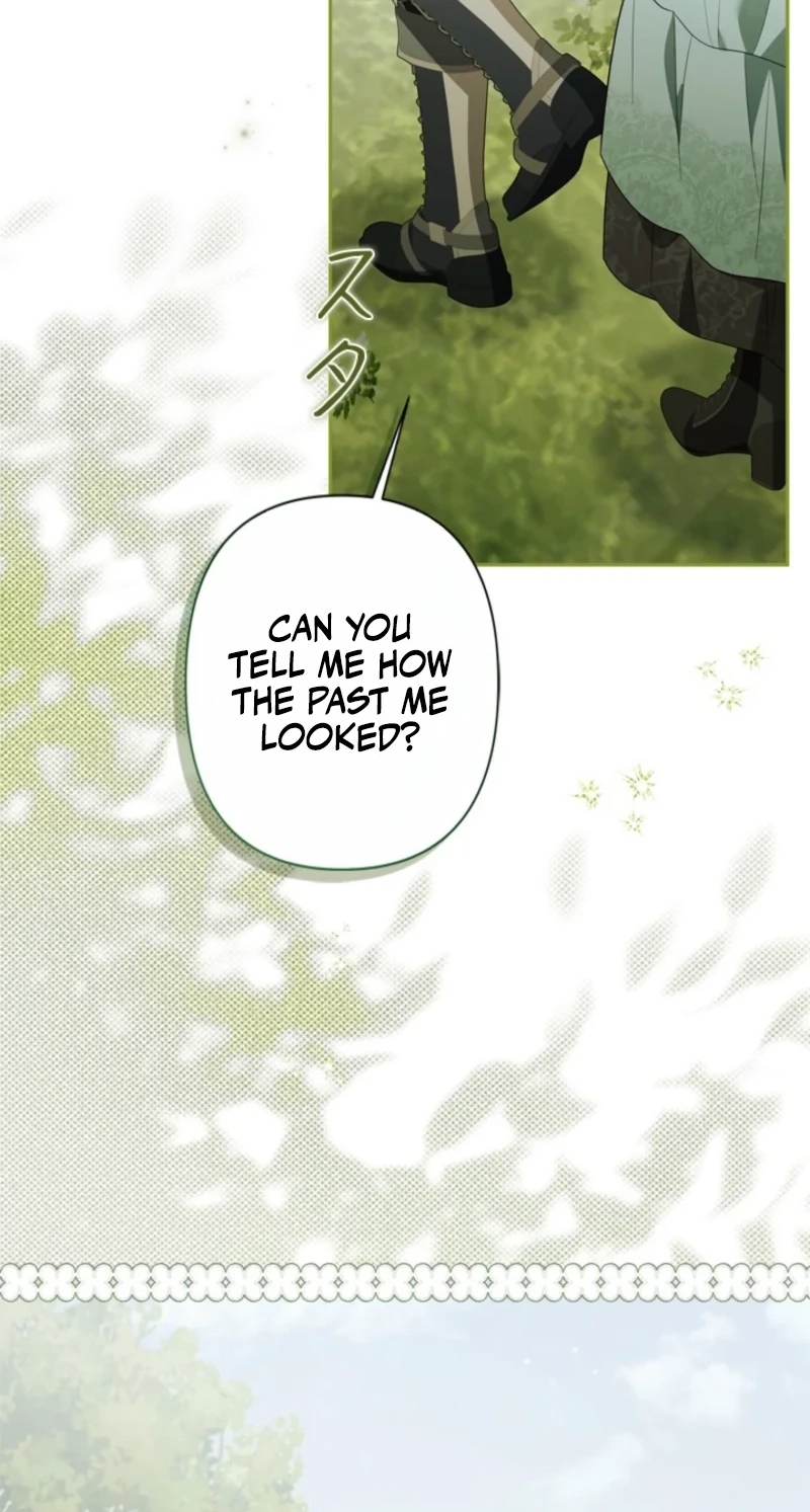 Protecting My Dangerous Handsome Brother Chapter 41 - Page 58