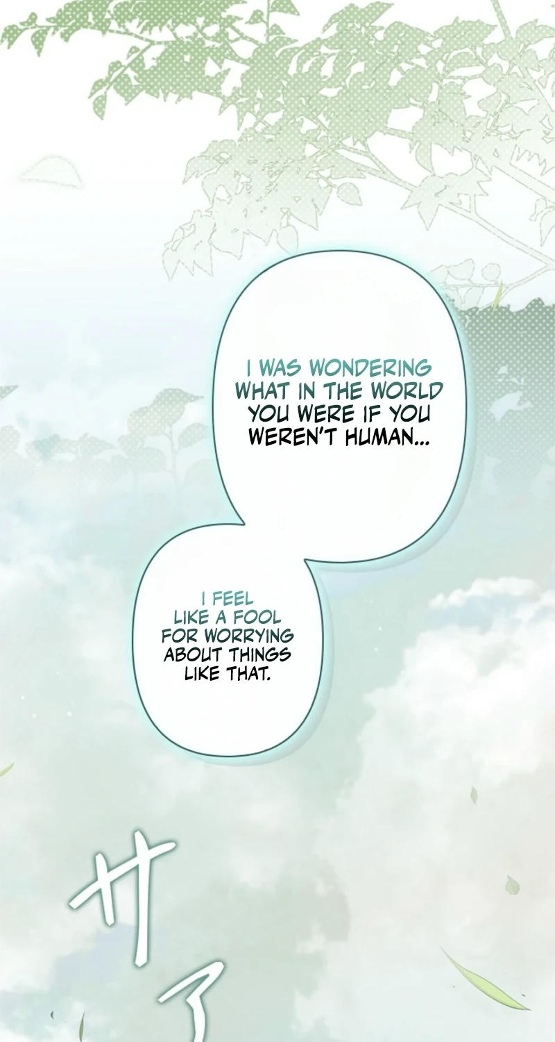 Protecting My Dangerous Handsome Brother Chapter 41 - Page 65