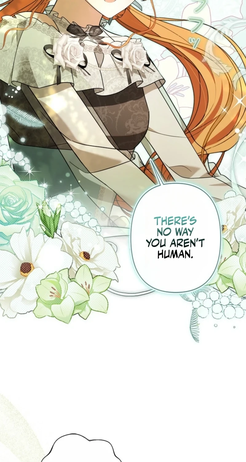 Protecting My Dangerous Handsome Brother Chapter 41 - Page 67