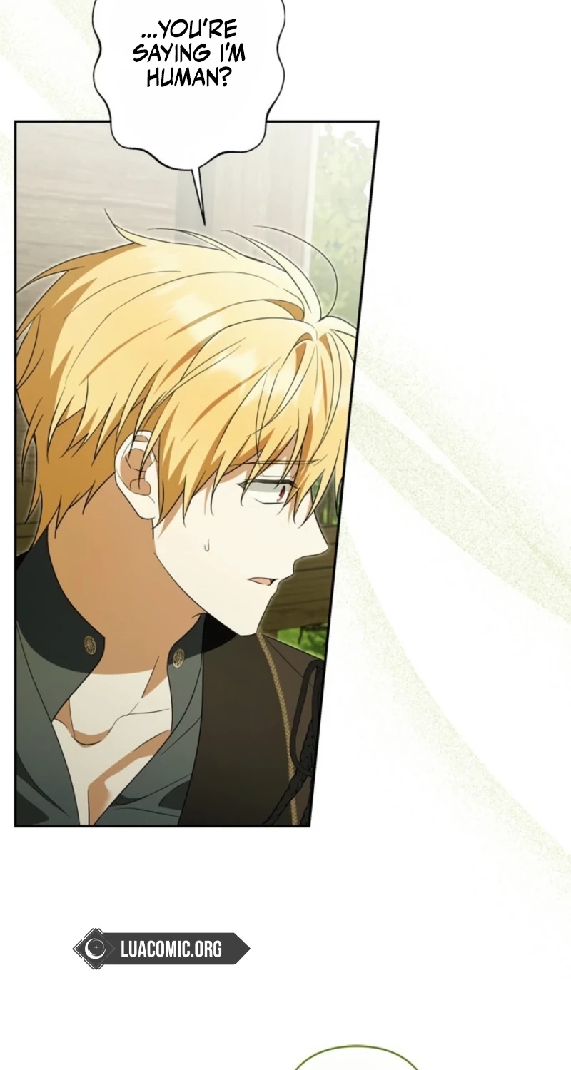 Protecting My Dangerous Handsome Brother Chapter 41 - Page 68