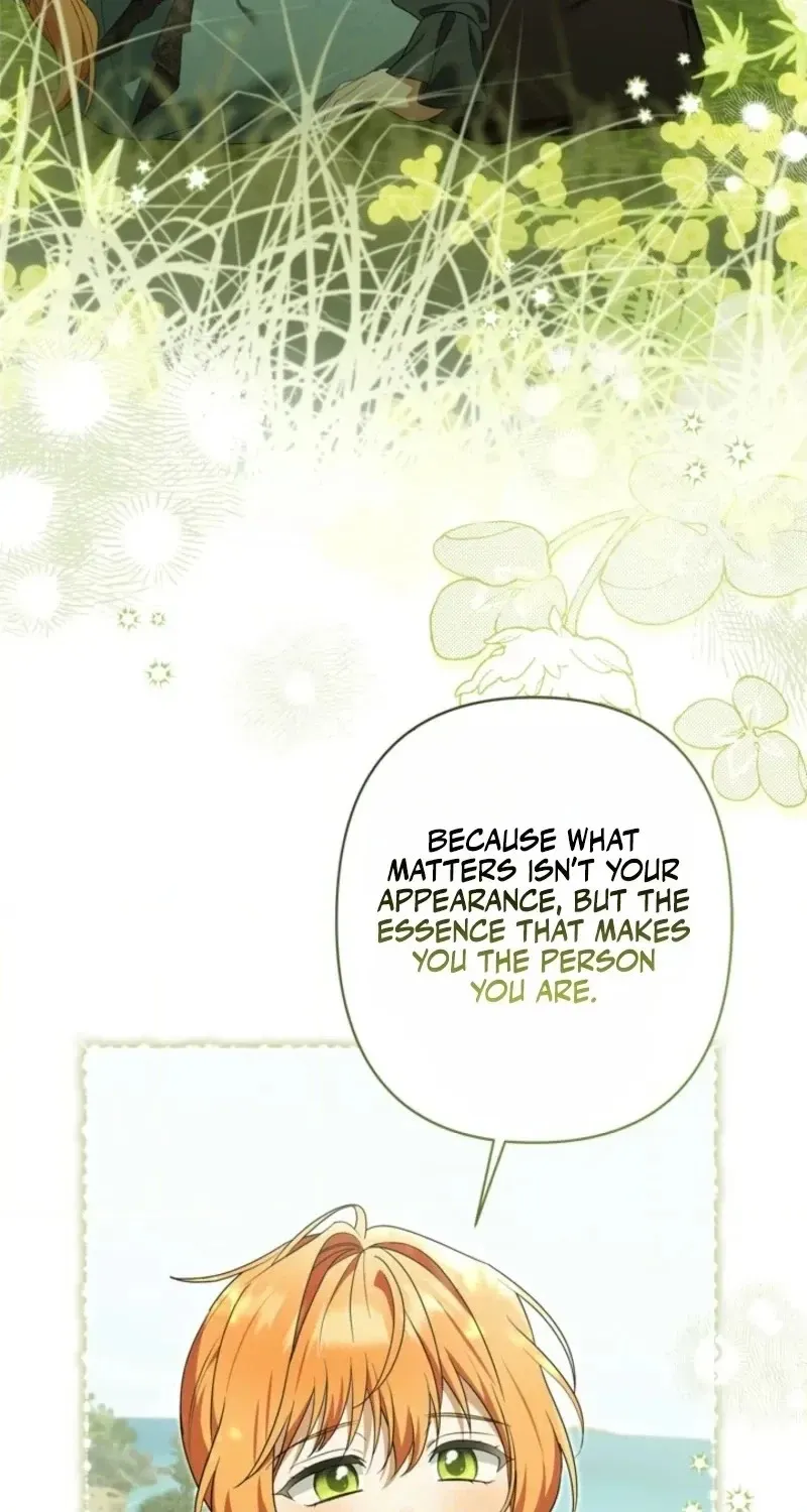 Protecting My Dangerous Handsome Brother Chapter 41 - Page 70