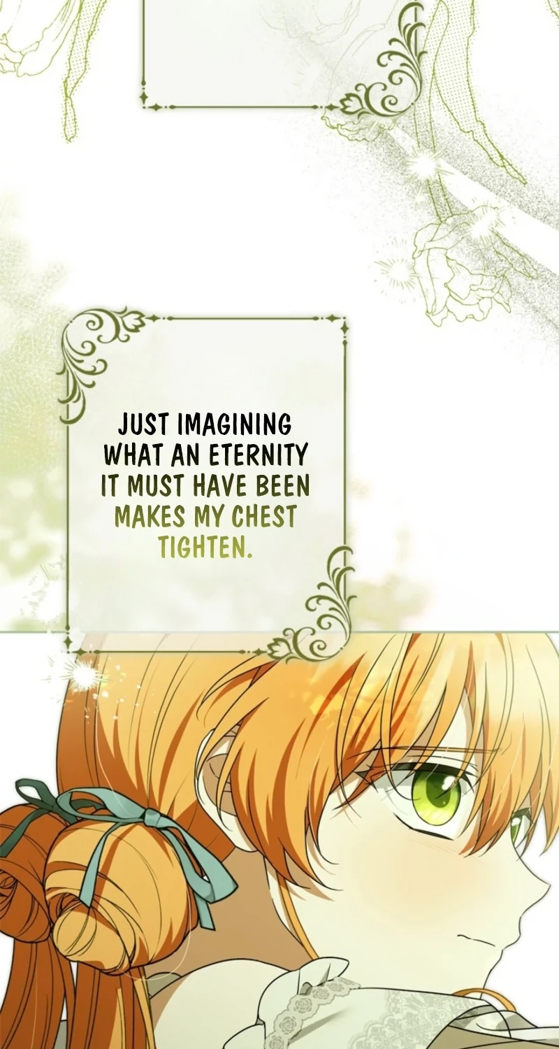 Protecting My Dangerous Handsome Brother Chapter 41 - Page 74