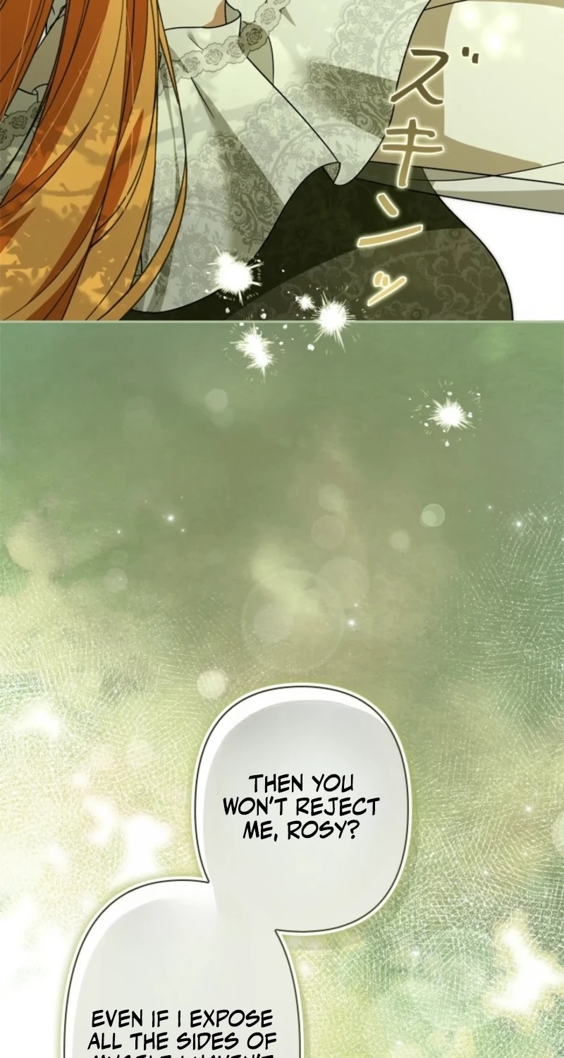 Protecting My Dangerous Handsome Brother Chapter 41 - Page 75
