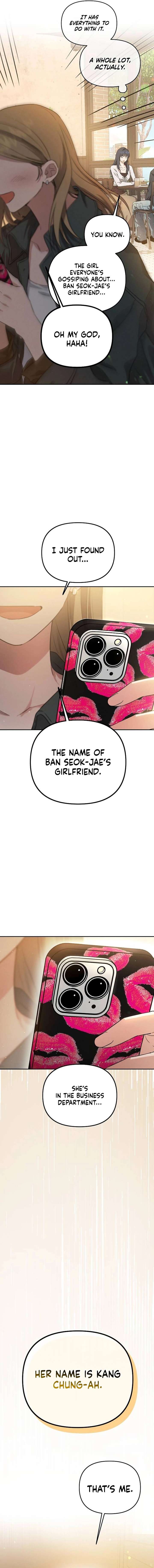 Purely Delinquent Chapter 1 - Page 7