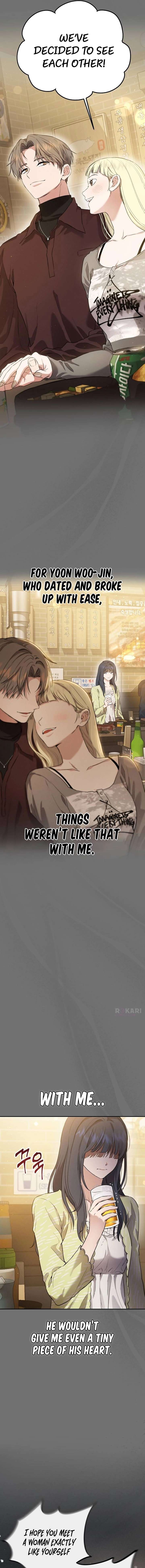 Purely Delinquent Chapter 1 - Page 18
