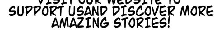 Purely Delinquent Chapter 11 - Page 17