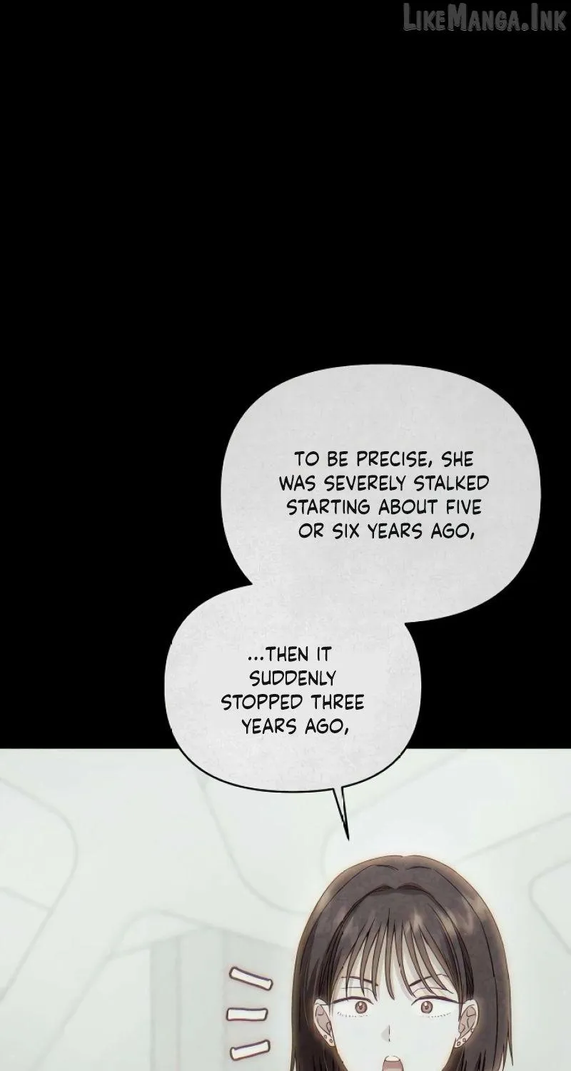 Purely Delinquent Chapter 21 - Page 14