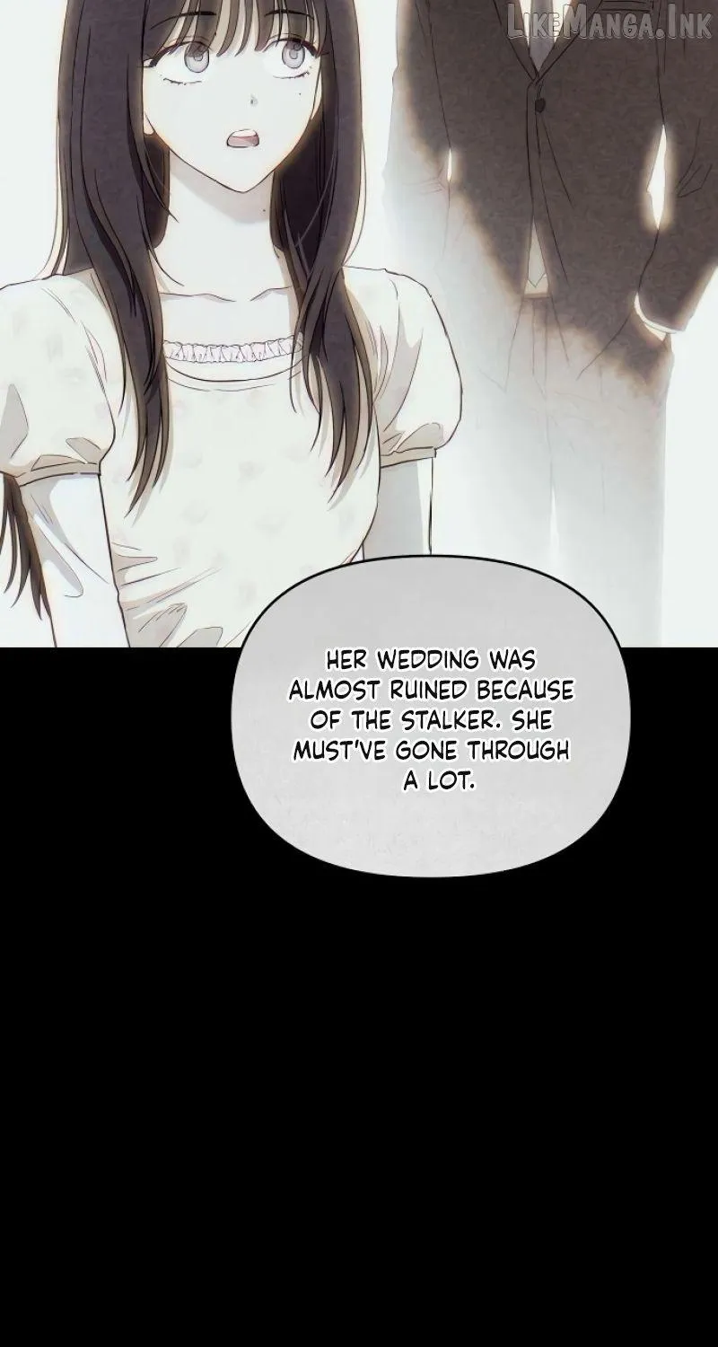 Purely Delinquent Chapter 21 - Page 16