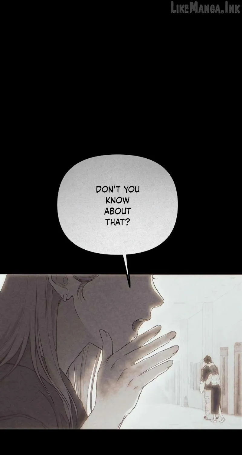 Purely Delinquent Chapter 21 - Page 17