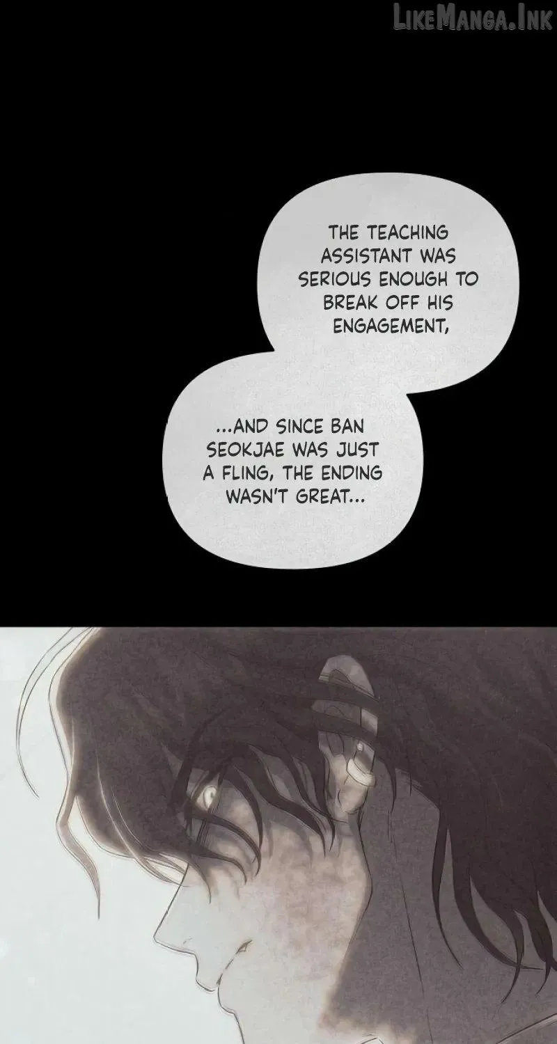 Purely Delinquent Chapter 21 - Page 20