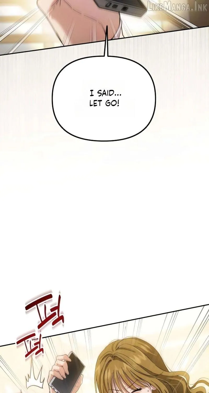Purely Delinquent Chapter 21 - Page 35