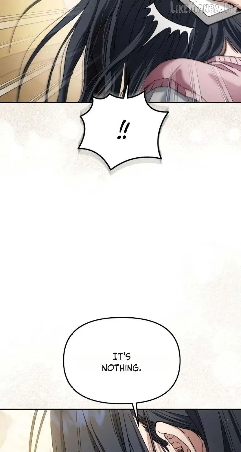 Purely Delinquent Chapter 21 - Page 40