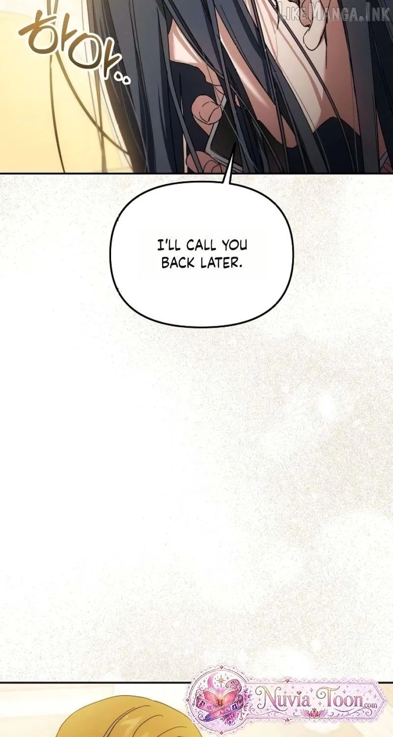 Purely Delinquent Chapter 21 - Page 41