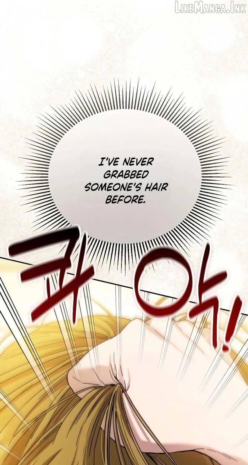 Purely Delinquent Chapter 21 - Page 43