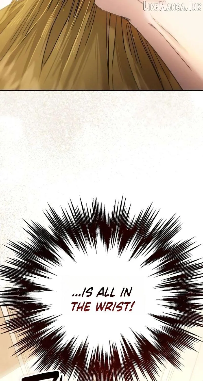 Purely Delinquent Chapter 21 - Page 48
