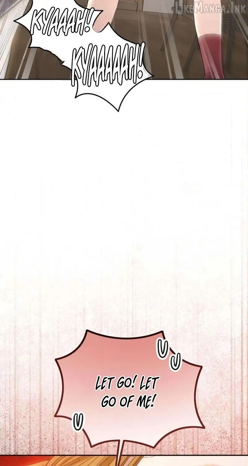 Purely Delinquent Chapter 21 - Page 50
