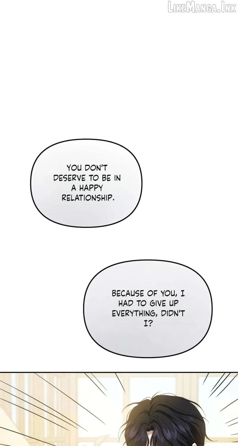 Purely Delinquent Chapter 21 - Page 65