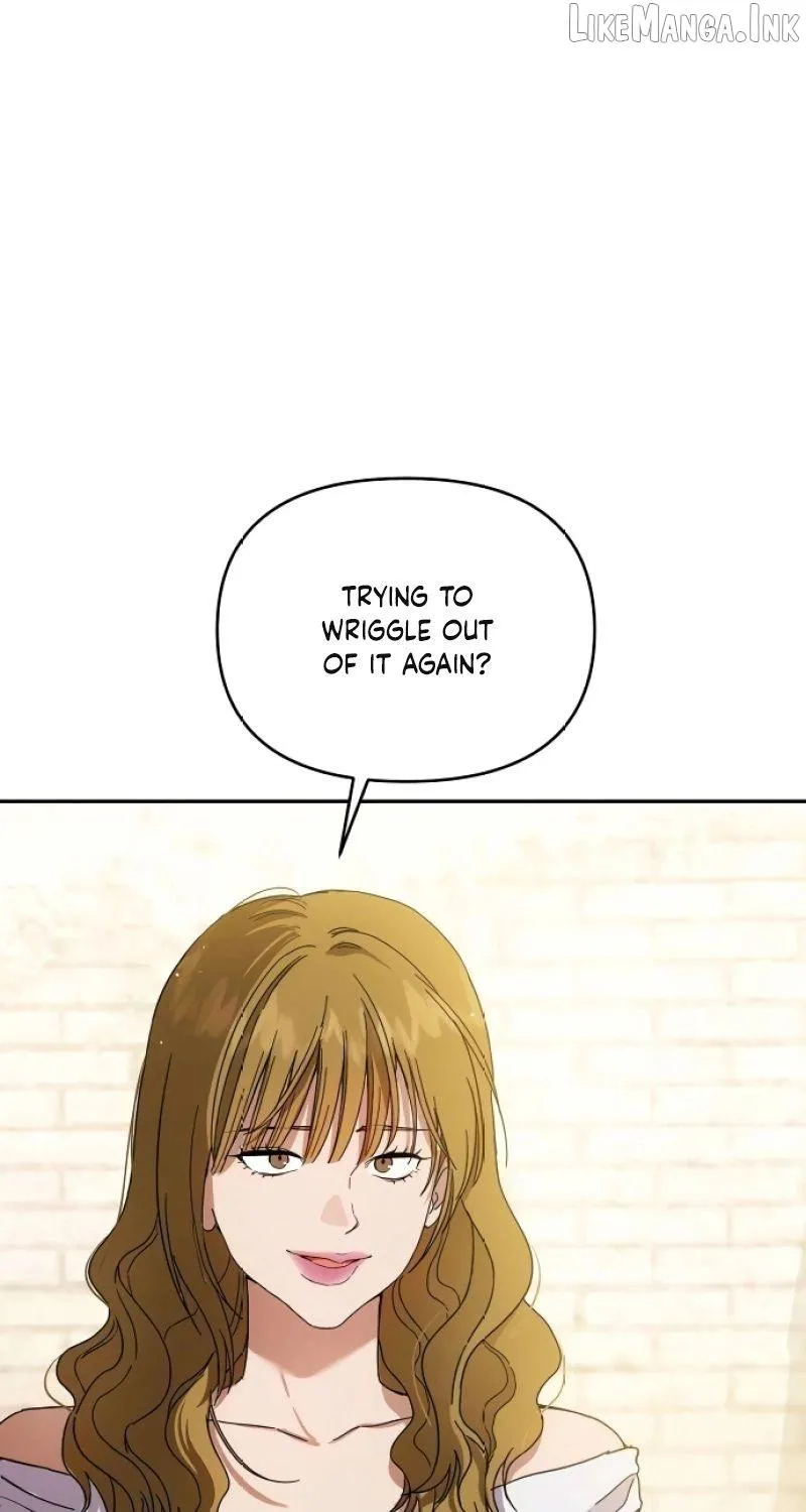 Purely Delinquent Chapter 21 - Page 67