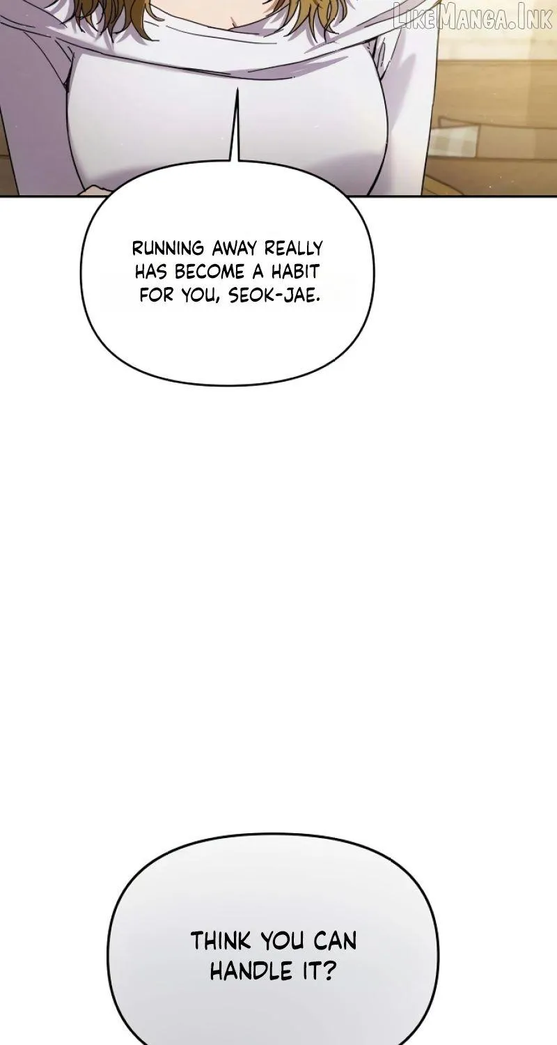 Purely Delinquent Chapter 21 - Page 68