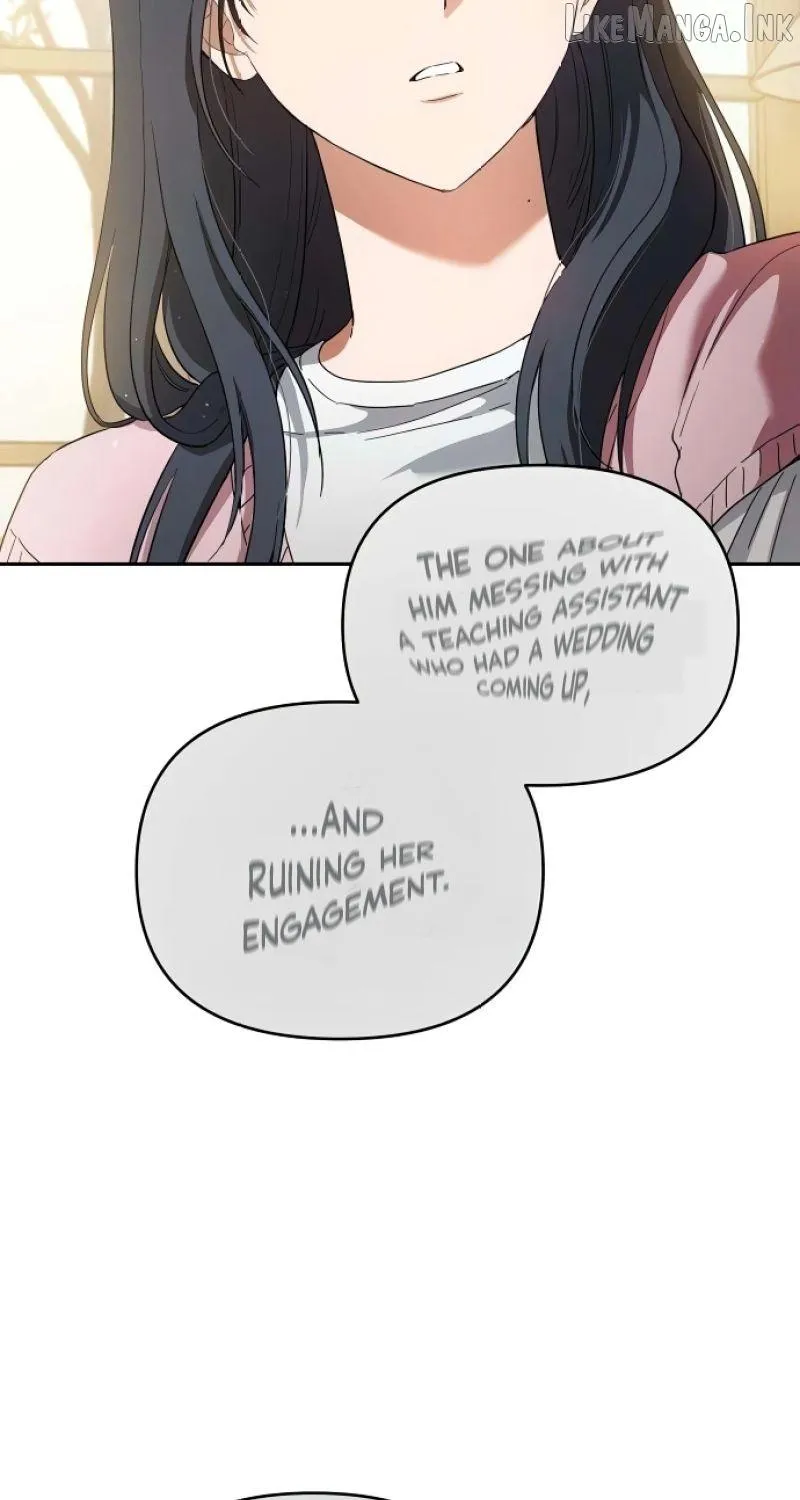 Purely Delinquent Chapter 21 - Page 76
