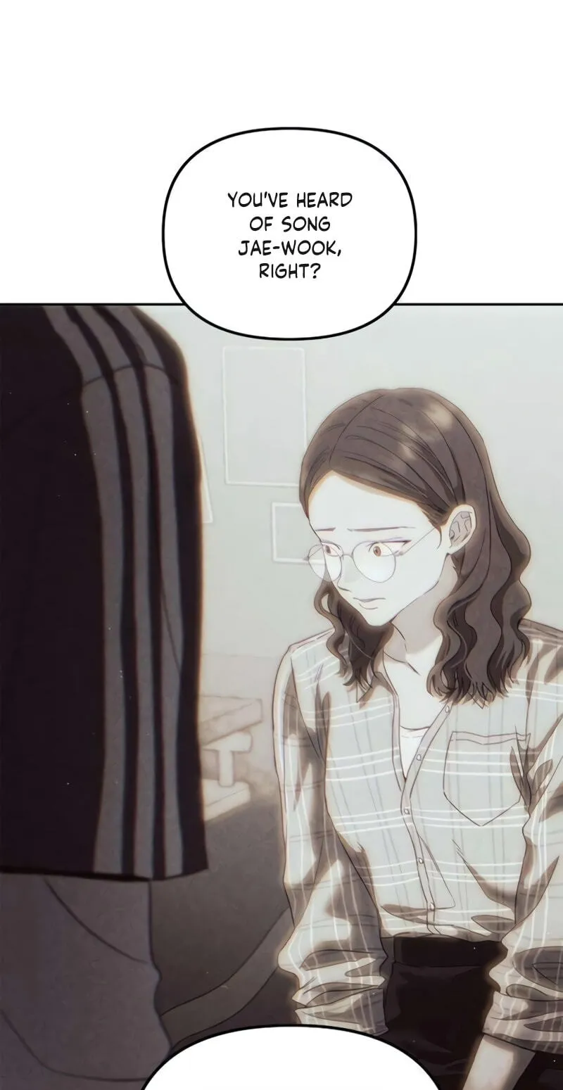 Purely Delinquent Chapter 23 - Page 9