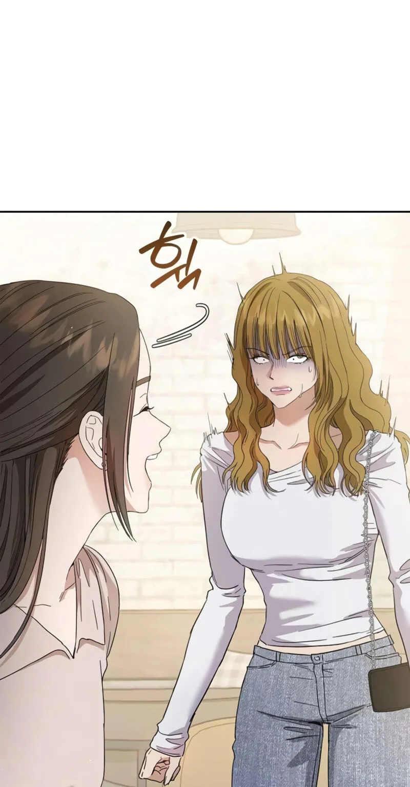 Purely Delinquent Chapter 23 - Page 17