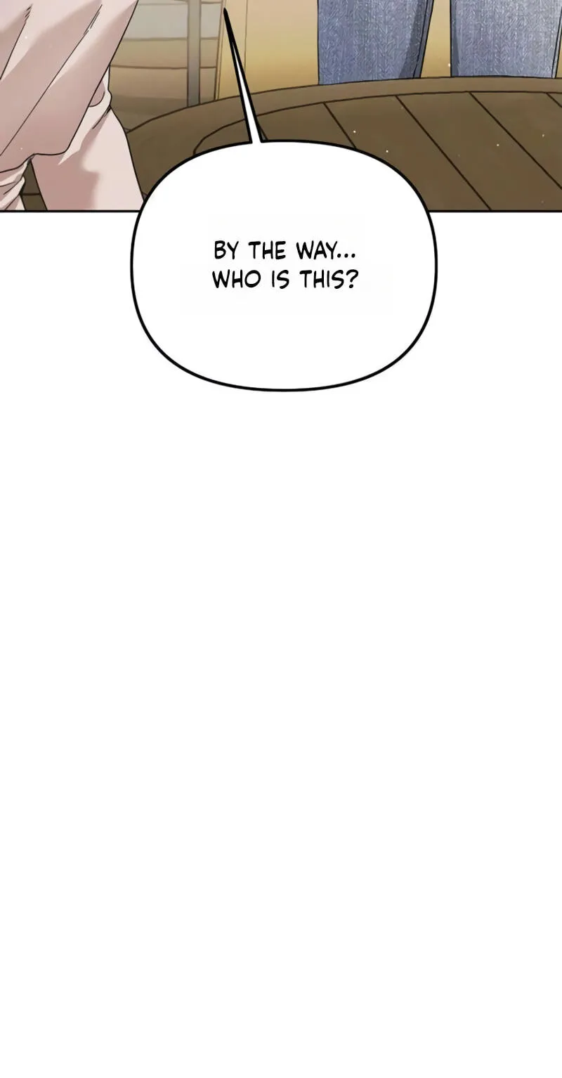 Purely Delinquent Chapter 23 - Page 18