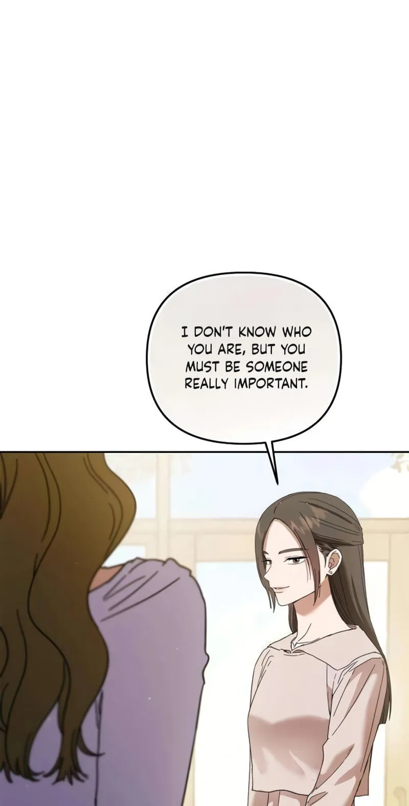 Purely Delinquent Chapter 23 - Page 28