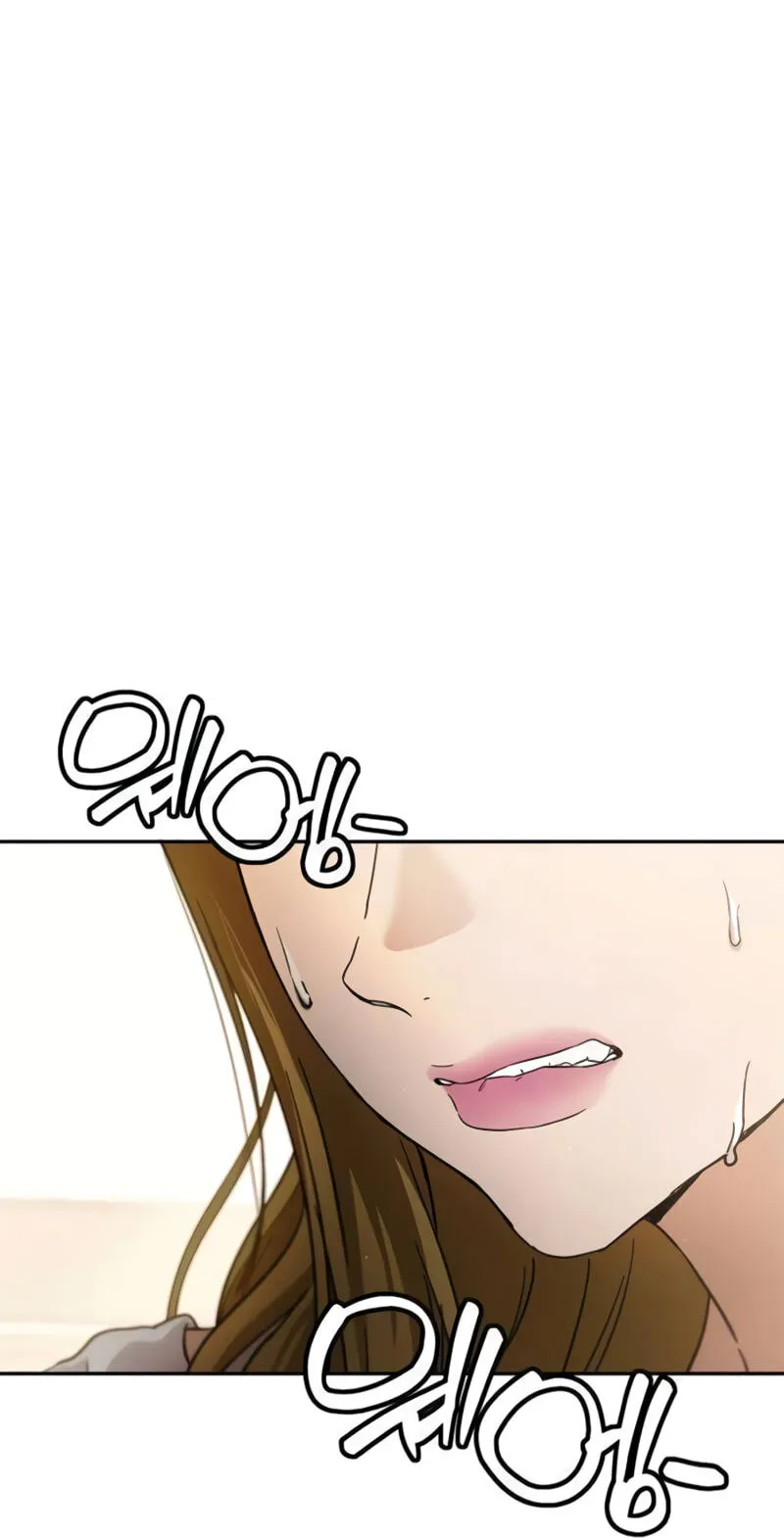 Purely Delinquent Chapter 23 - Page 38