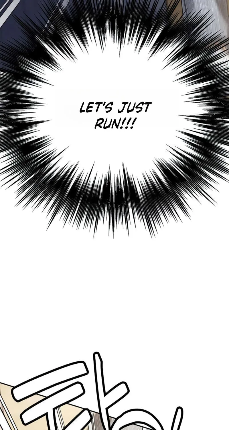 Purely Delinquent Chapter 23 - Page 42