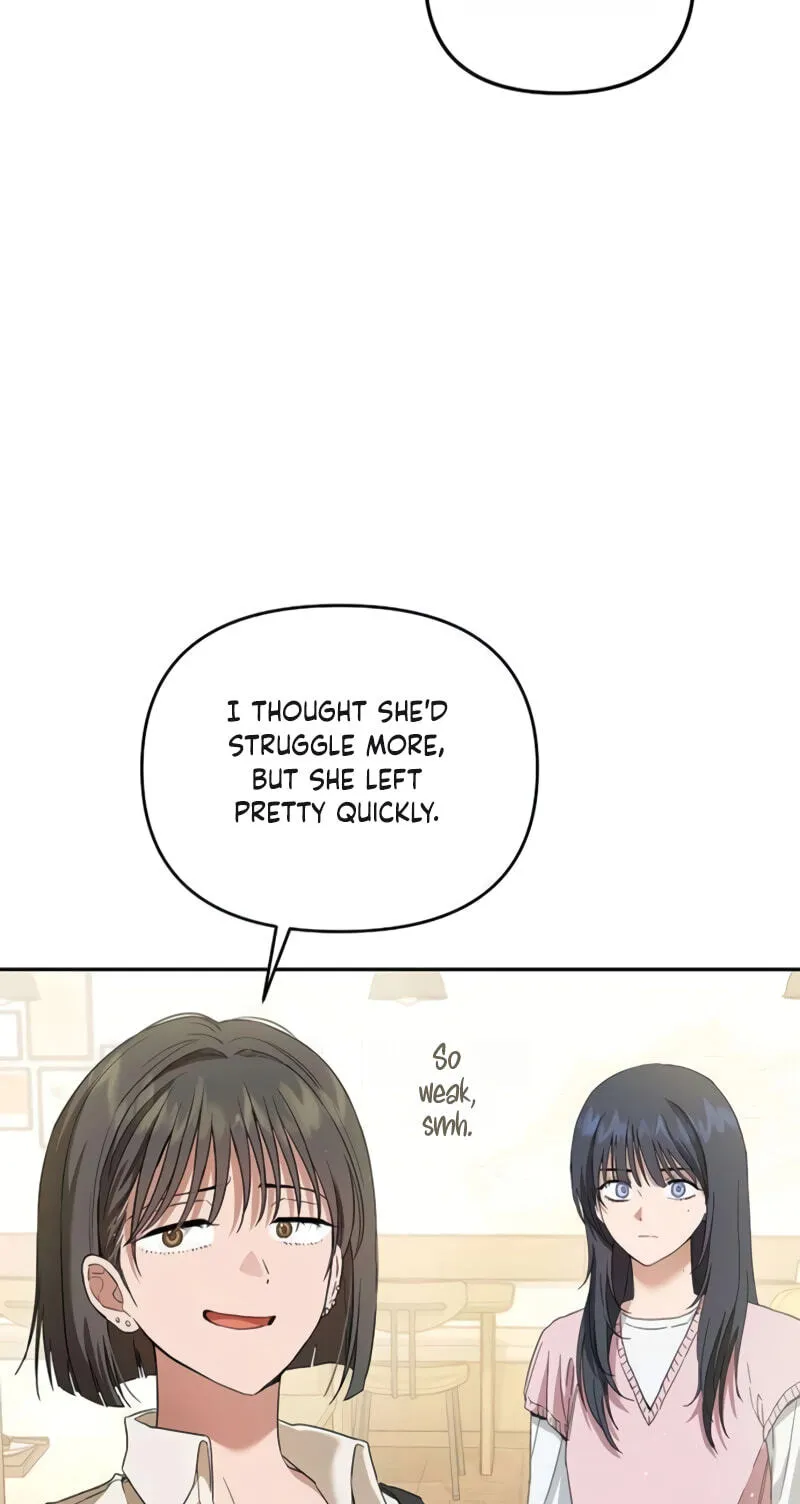 Purely Delinquent Chapter 23 - Page 48