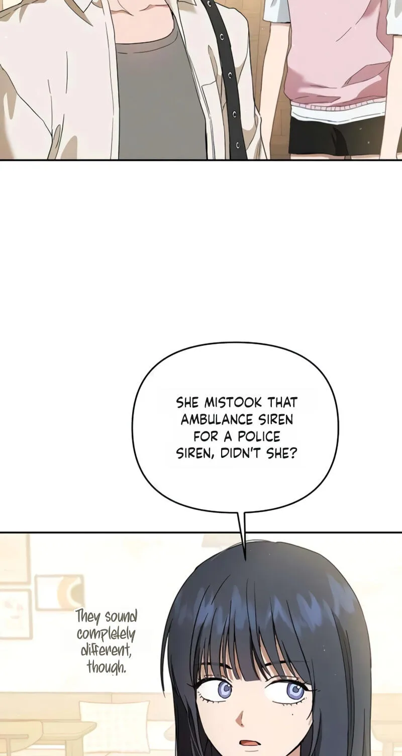 Purely Delinquent Chapter 23 - Page 49