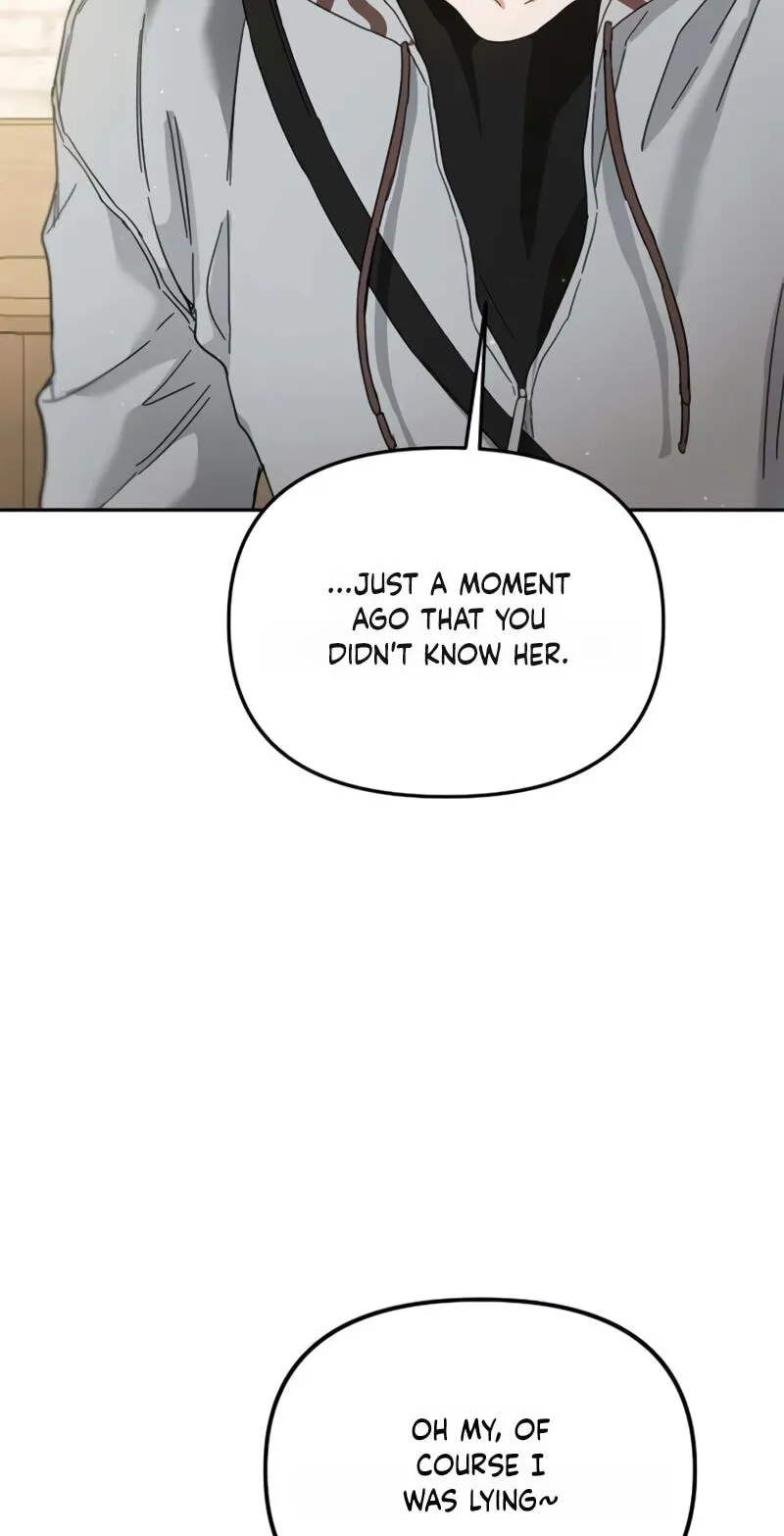 Purely Delinquent Chapter 23 - Page 54