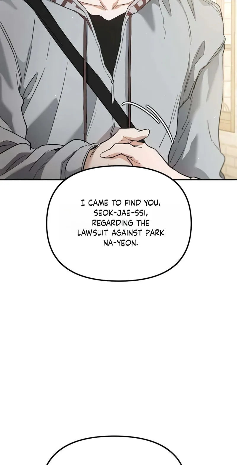 Purely Delinquent Chapter 23 - Page 59