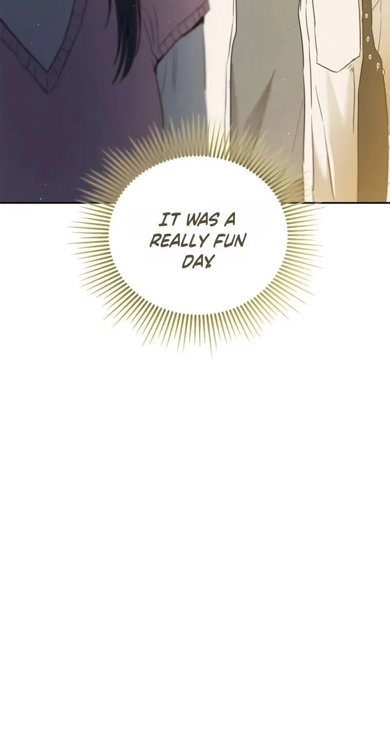 Purely Delinquent Chapter 23 - Page 67
