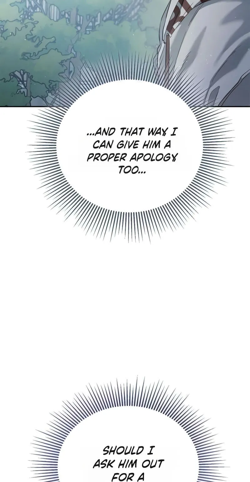 Purely Delinquent Chapter 23 - Page 74